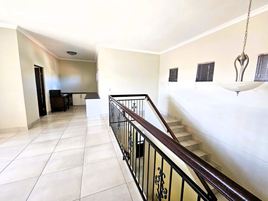 3 Bedroom Property for Sale in Dan Pienaar Free State